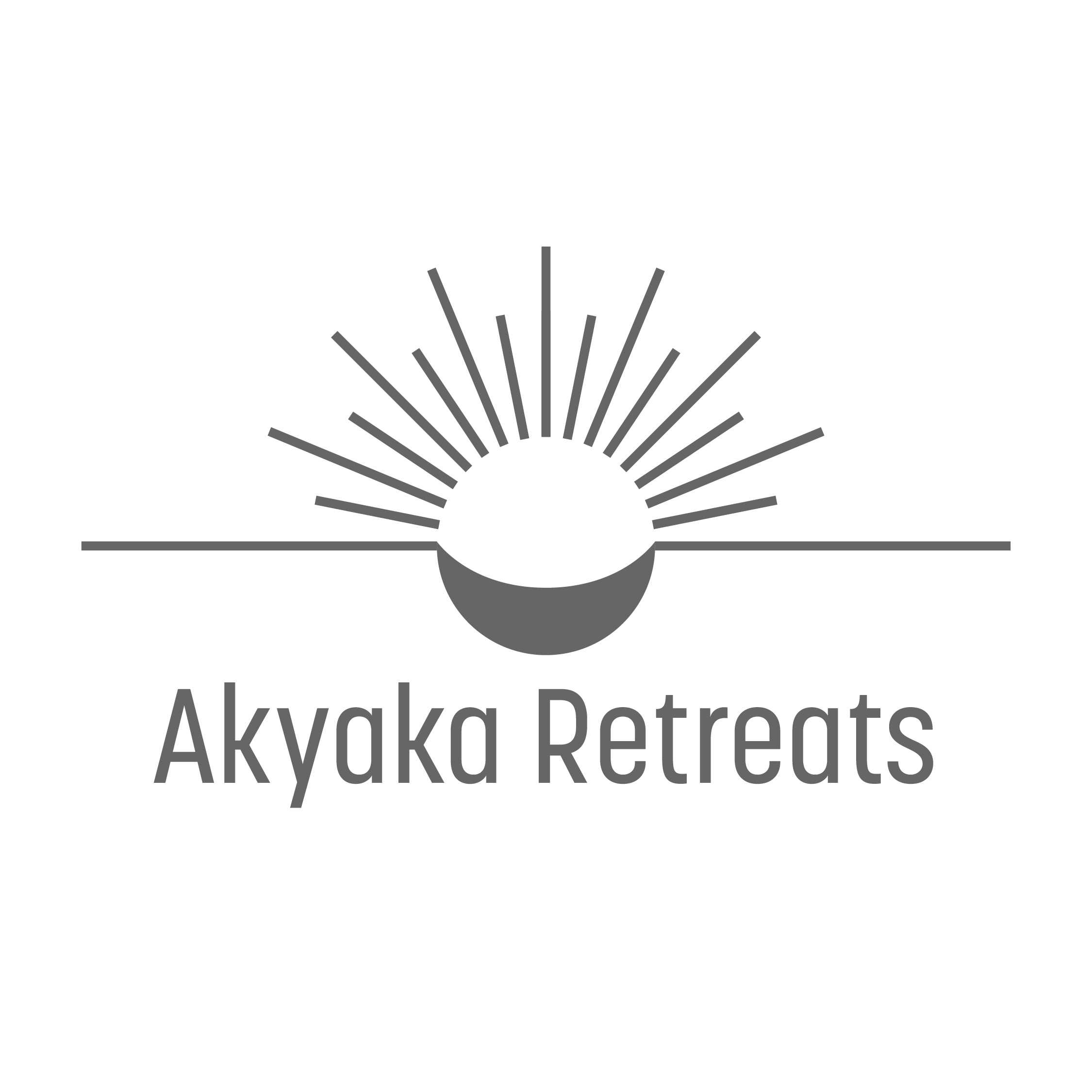 Akyaka Retreats