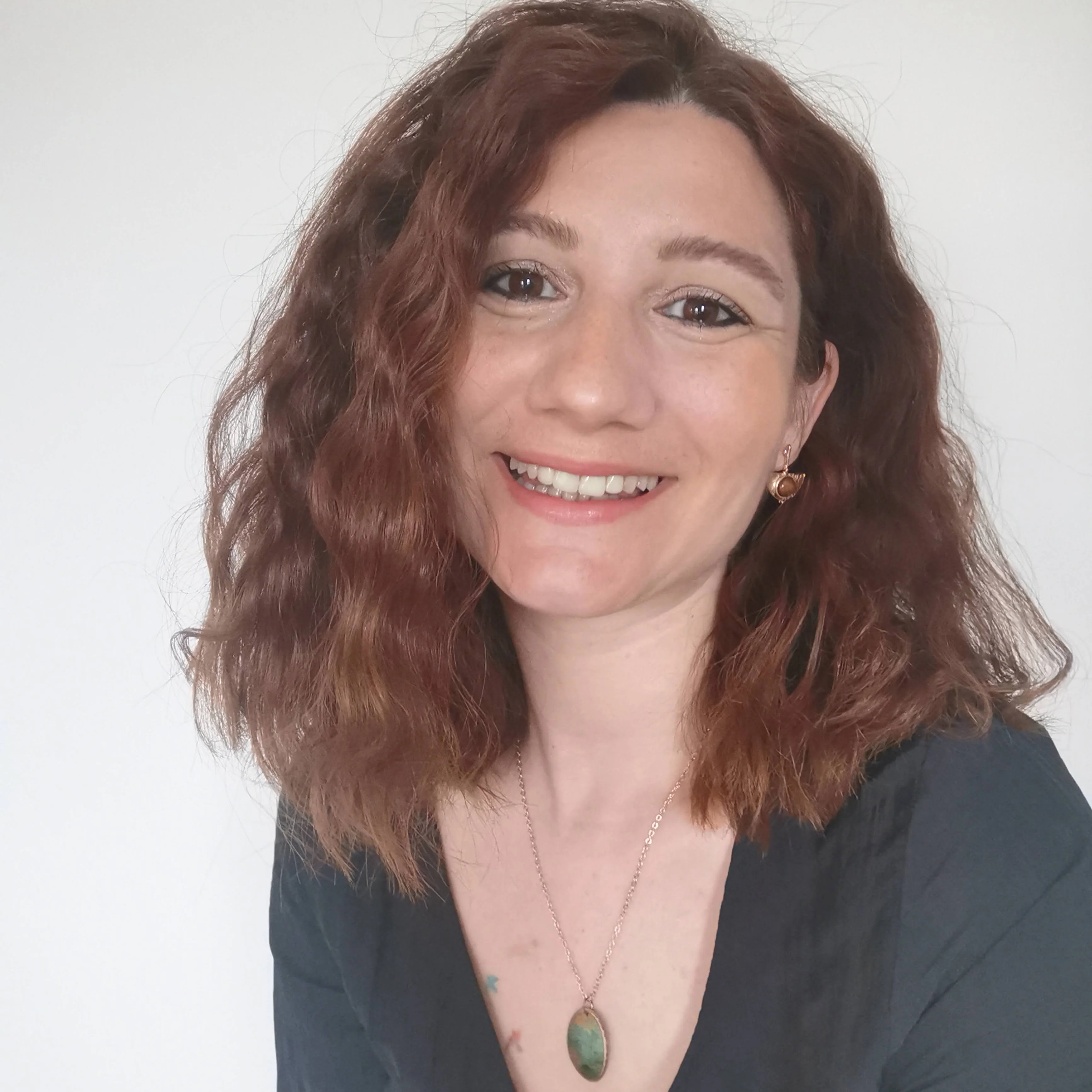 Melis KARAÇAY