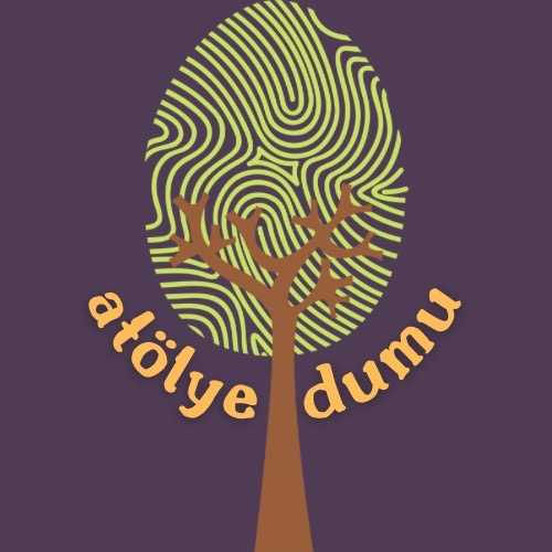 Atölye Dumu
