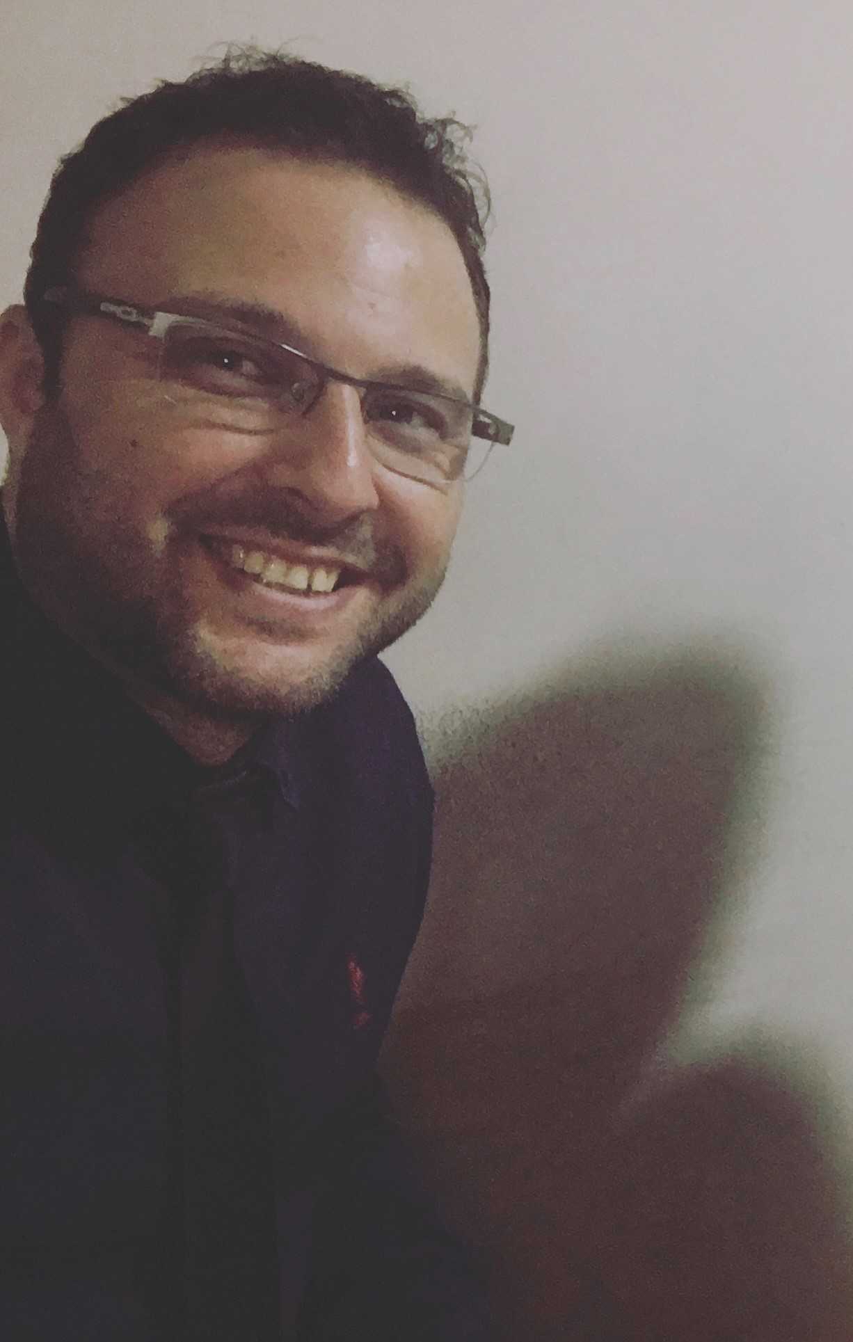 İbrahim Hakan Yiğit