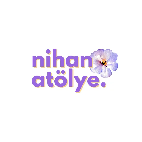 Nihan Çiçeksoy