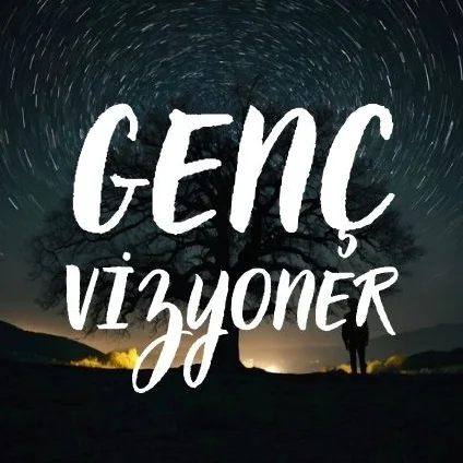 Genç Vizyoner