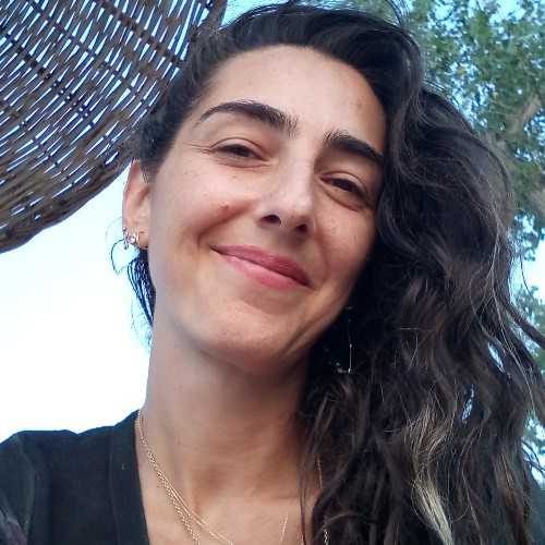 Elif Akşar
