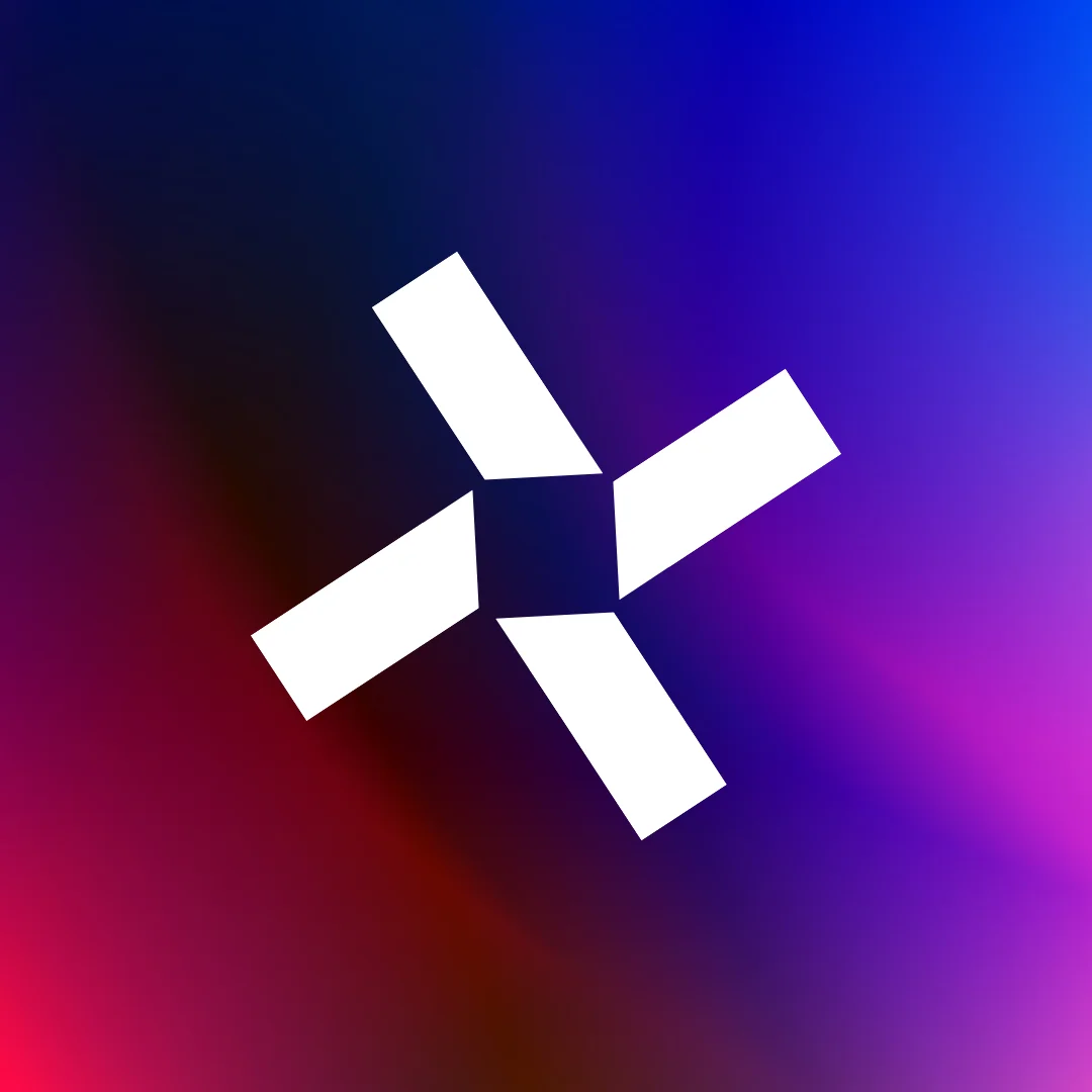 MAVK Digital