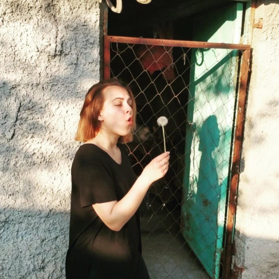 Gülcan Külcü