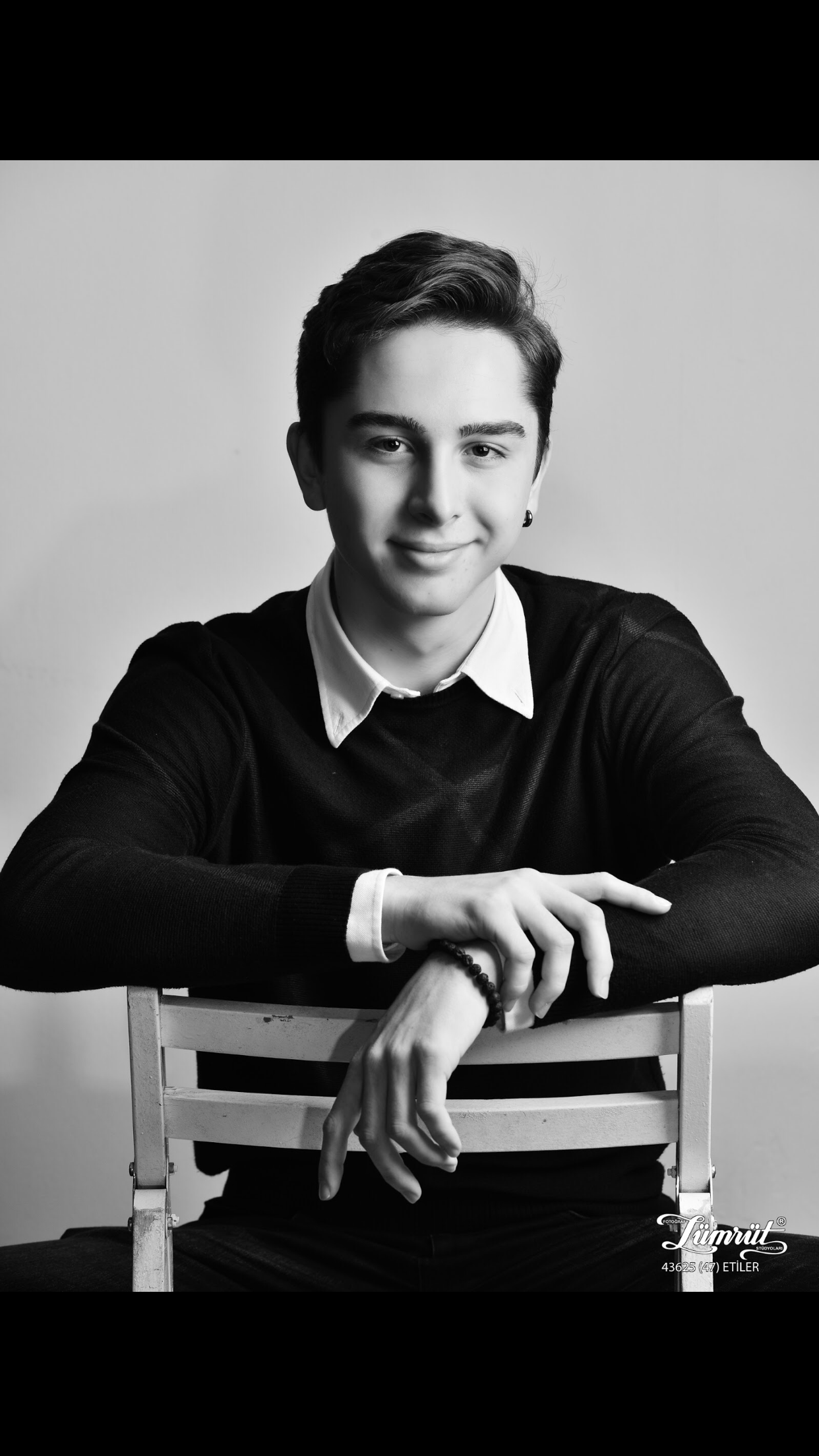 Yiğit Önsoy