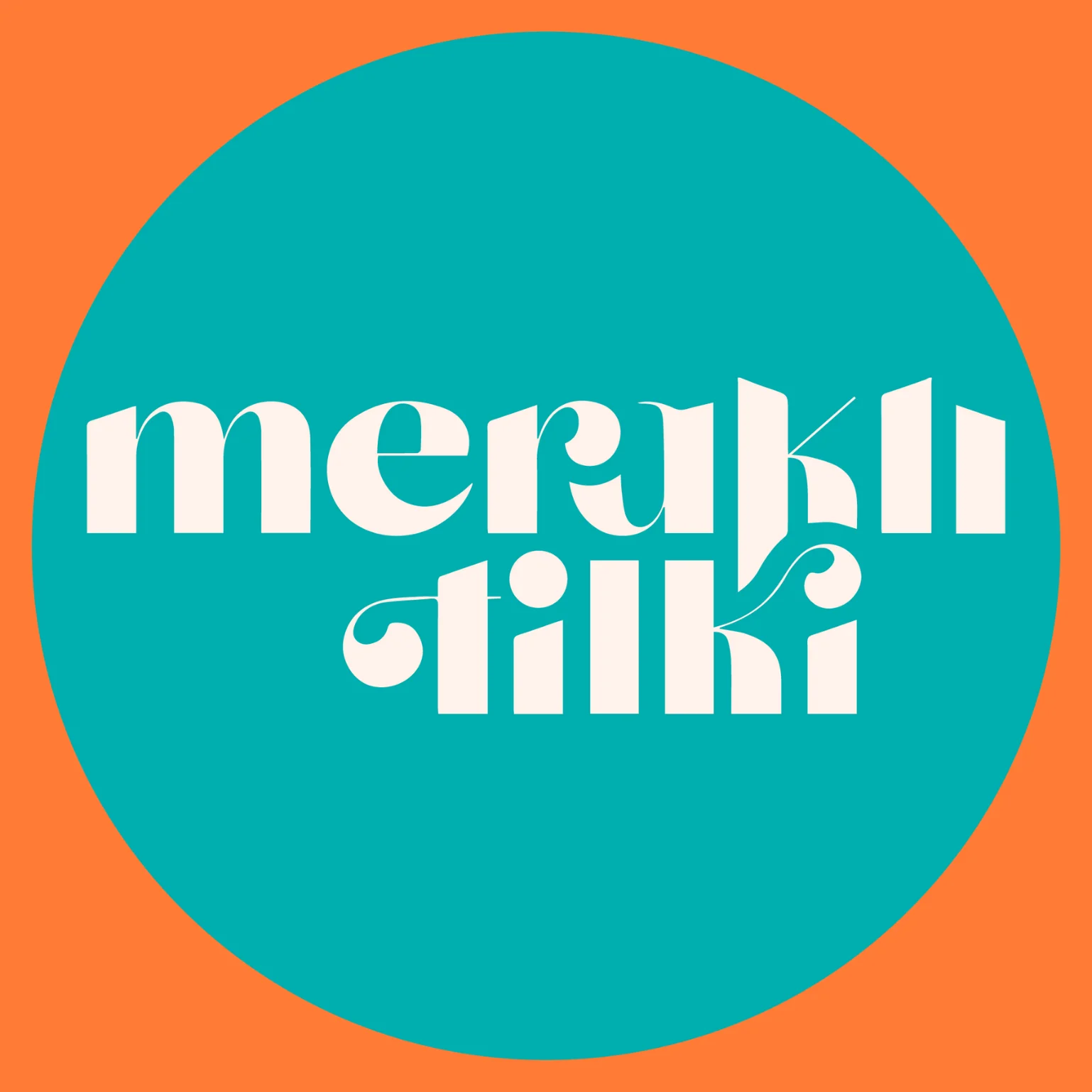 Merakli Tilki