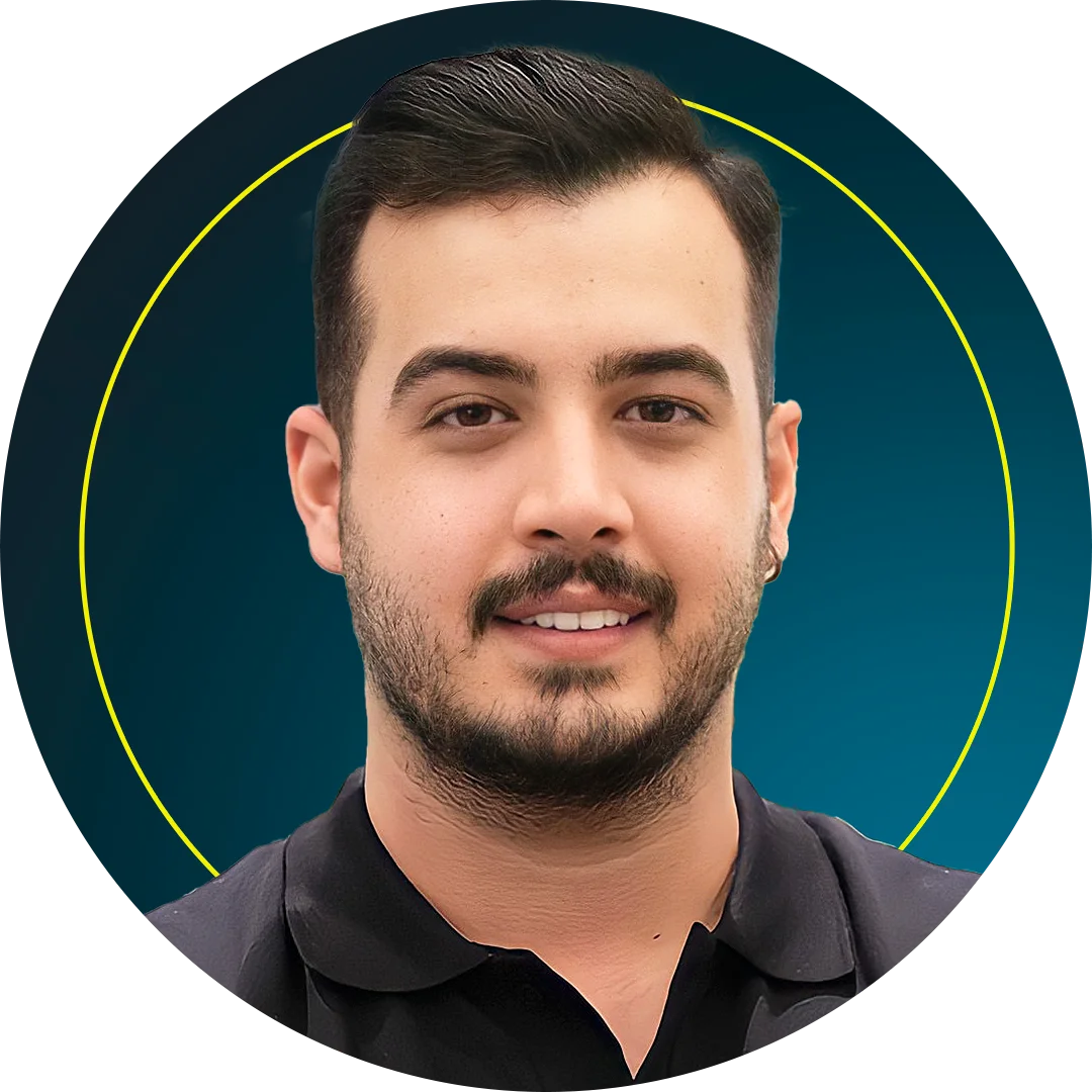 Tahir Otlu