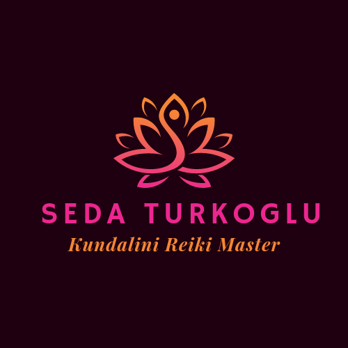 Seda Turkoglu