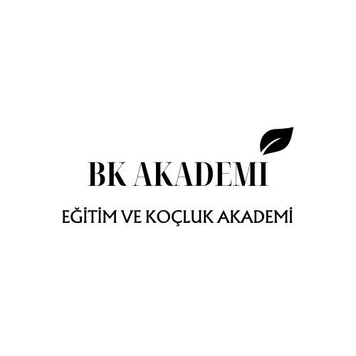 BETÜL KARAKAŞ