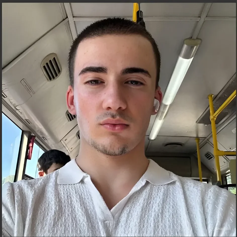 Bedirhan Kara