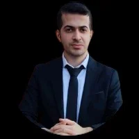 Eren MURTEZAOĞLU