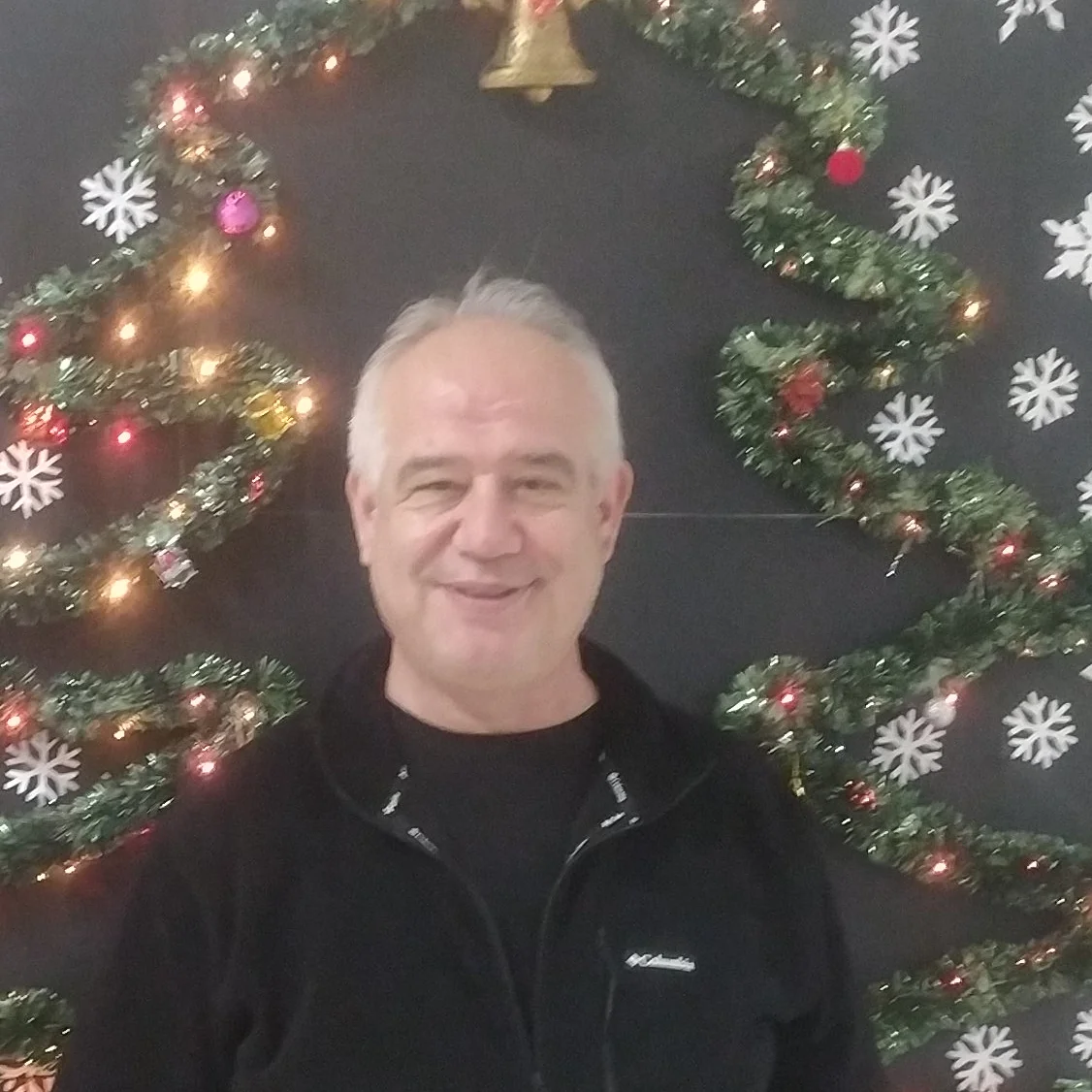 Ahmet Ahmet