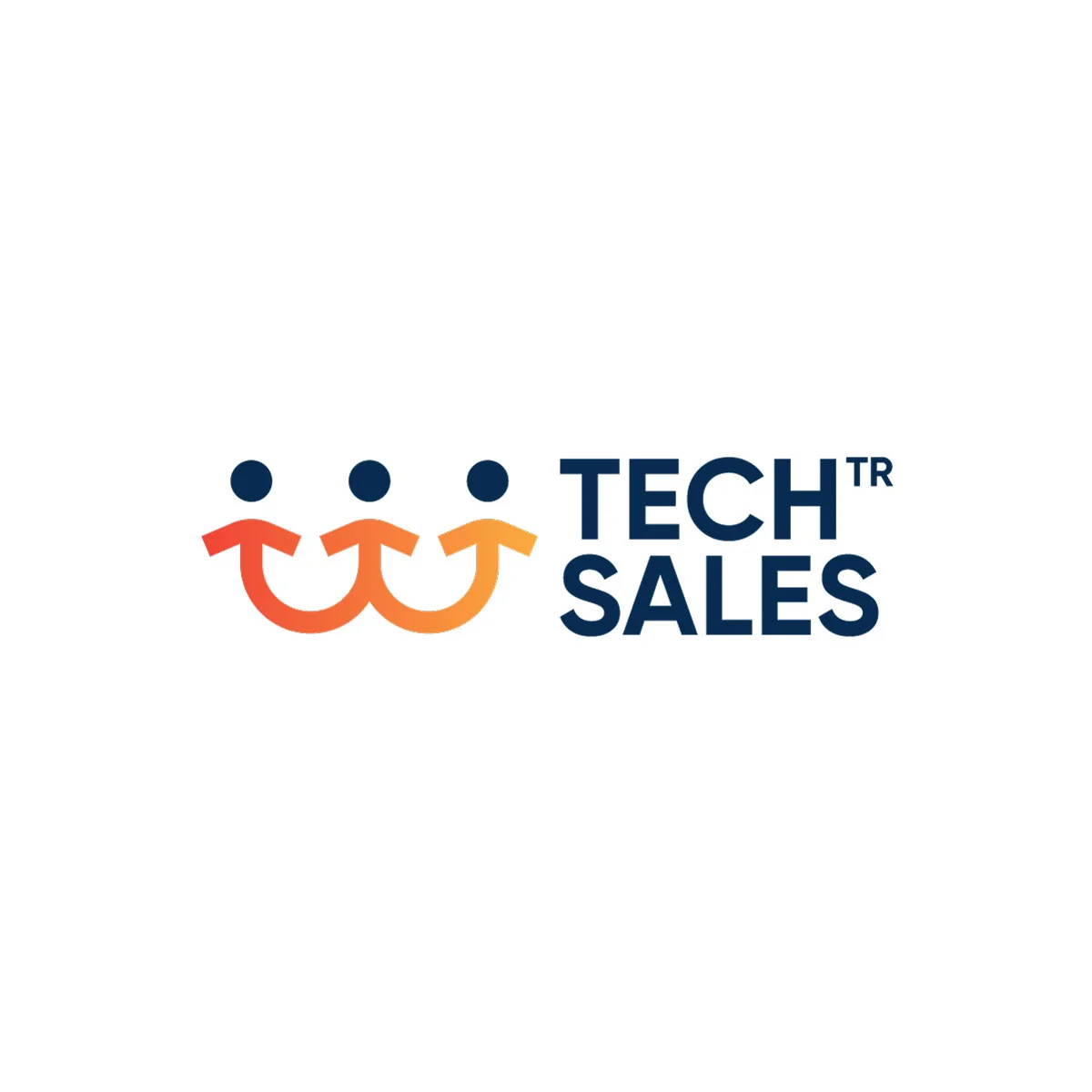 Tech Sales TR