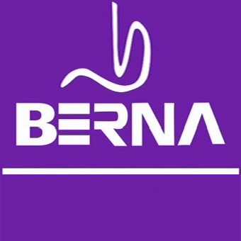 Berna Coşkun Aydın
