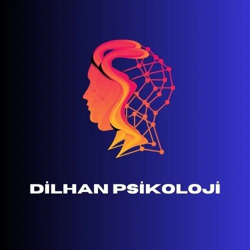Dilhan Psikoloji