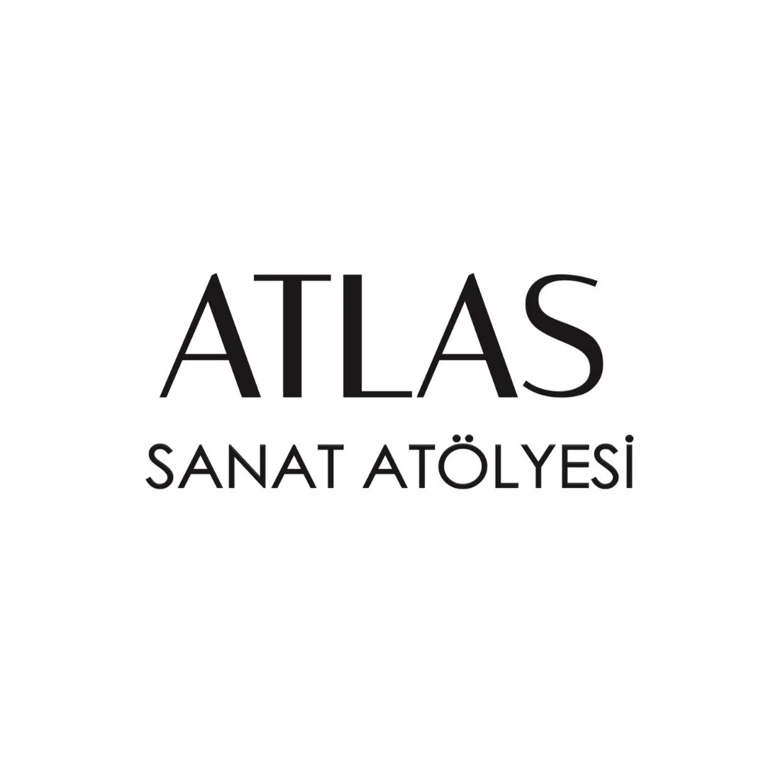 ATLAS SANAT ATÖLYESİ