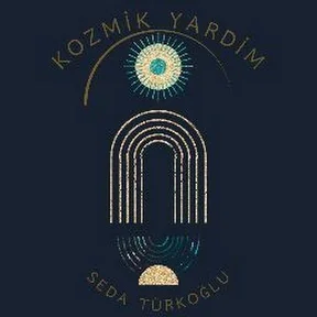 seda türkoğlu