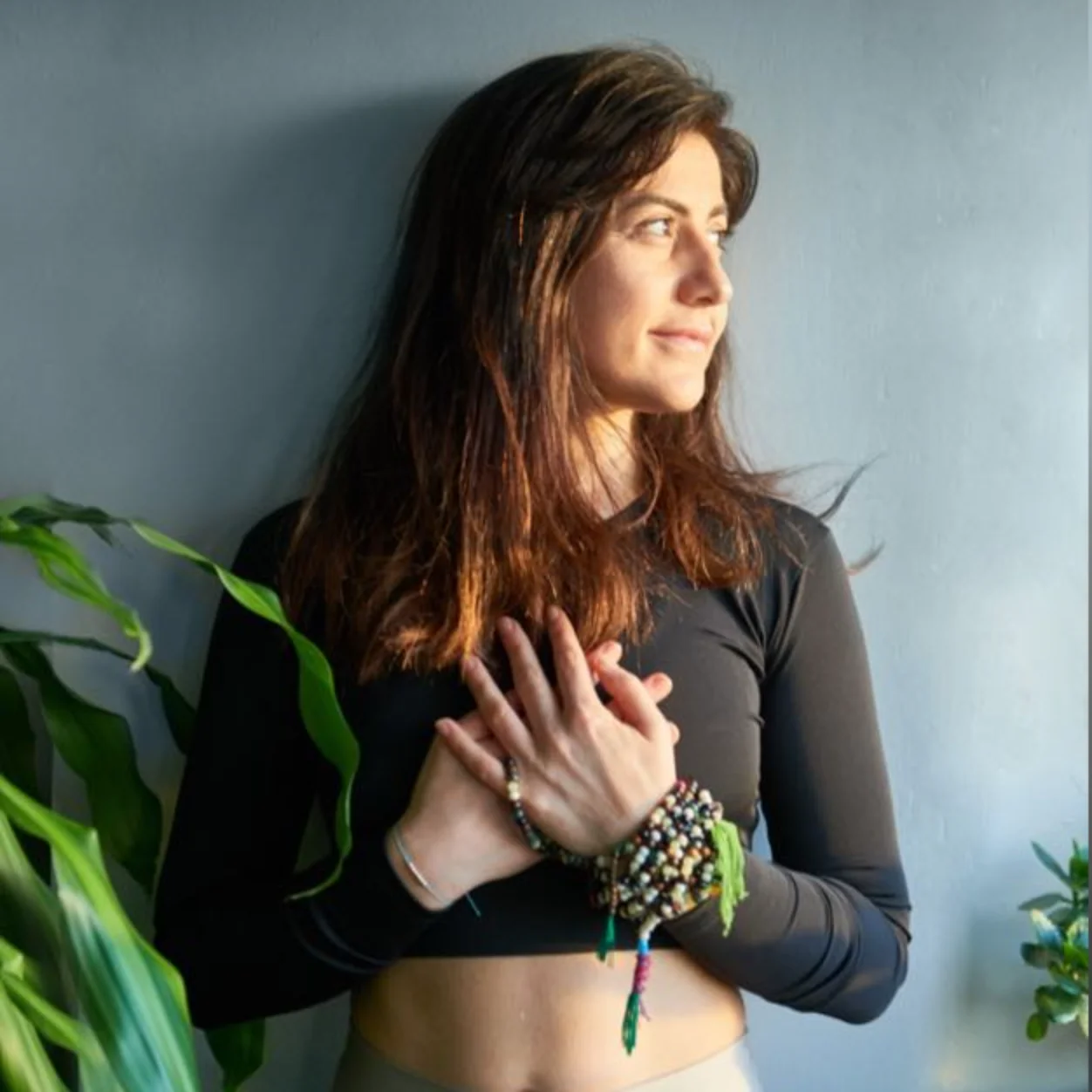 Deniz Atmaca