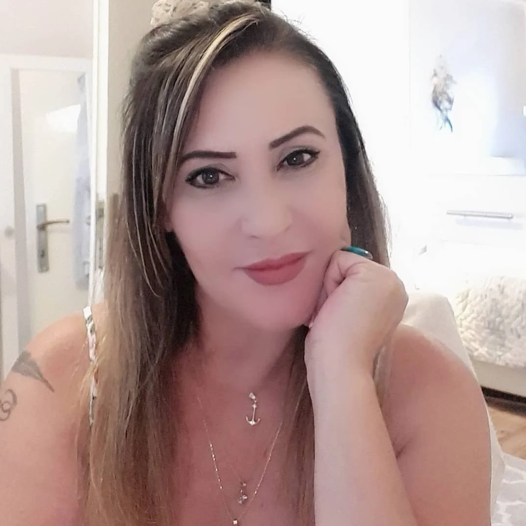 Betül Onurlu