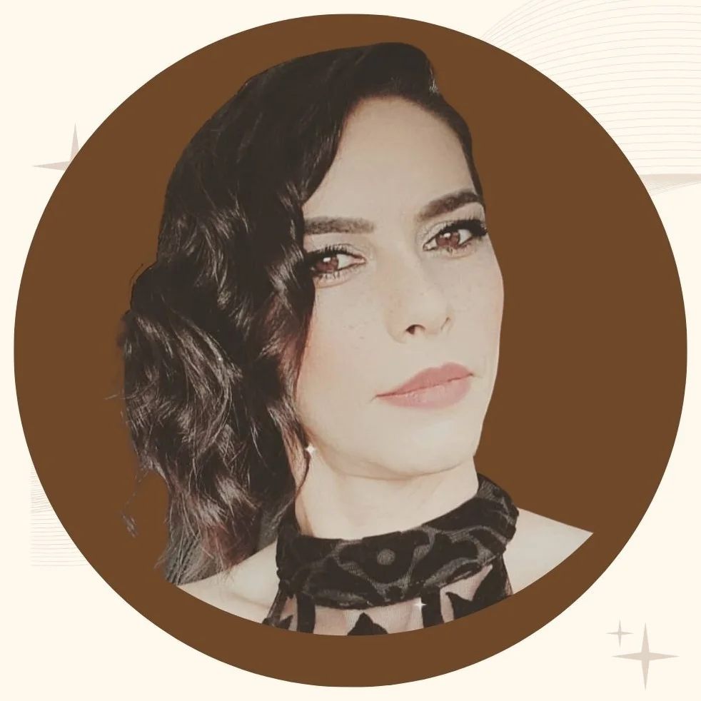 Bilinçaltı Kraliçesi