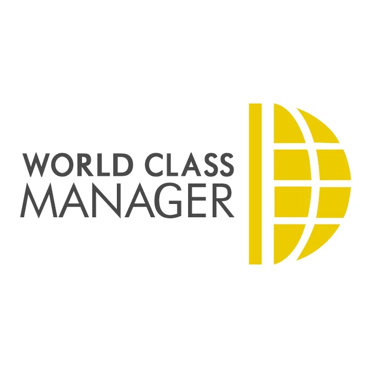 World Class Manager
