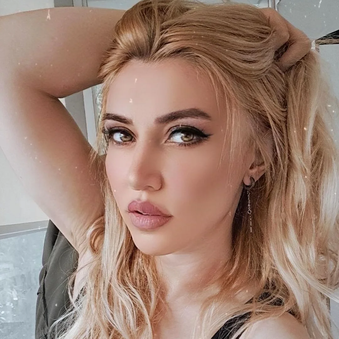 Sera Koç