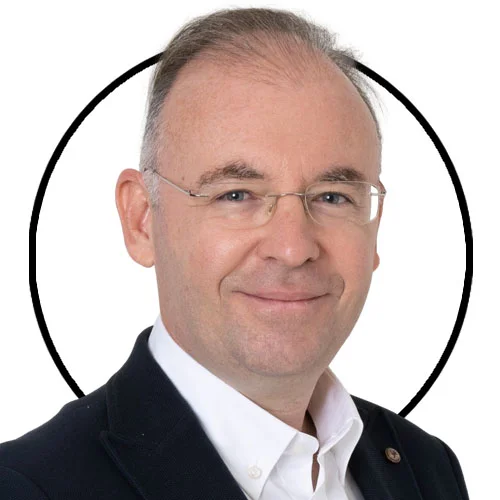 Alp Saraçoğlu