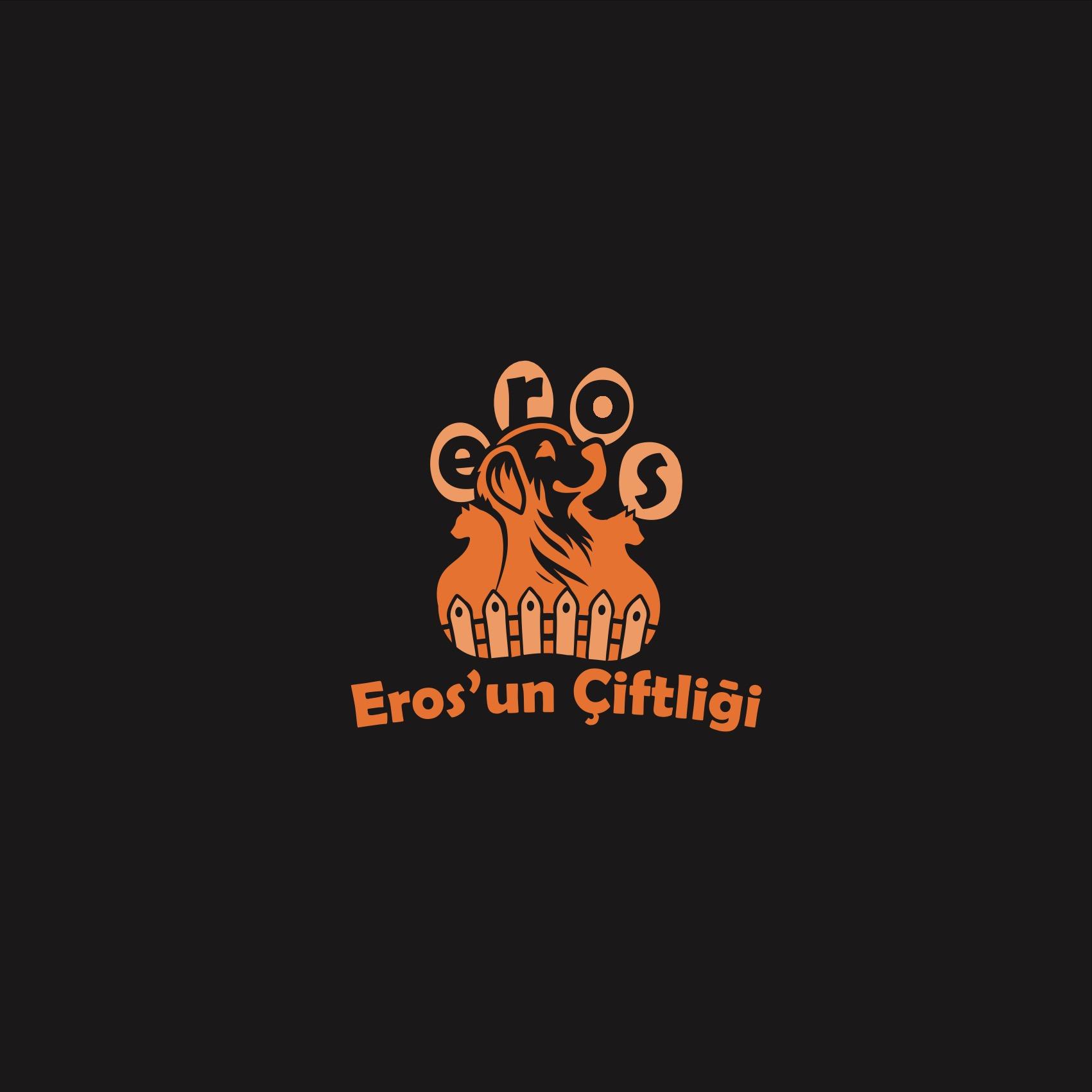 Eros'un Ciftligi