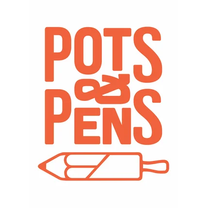 Pots and Pens Mutfak Okulu ve Etkinlik Merkezi