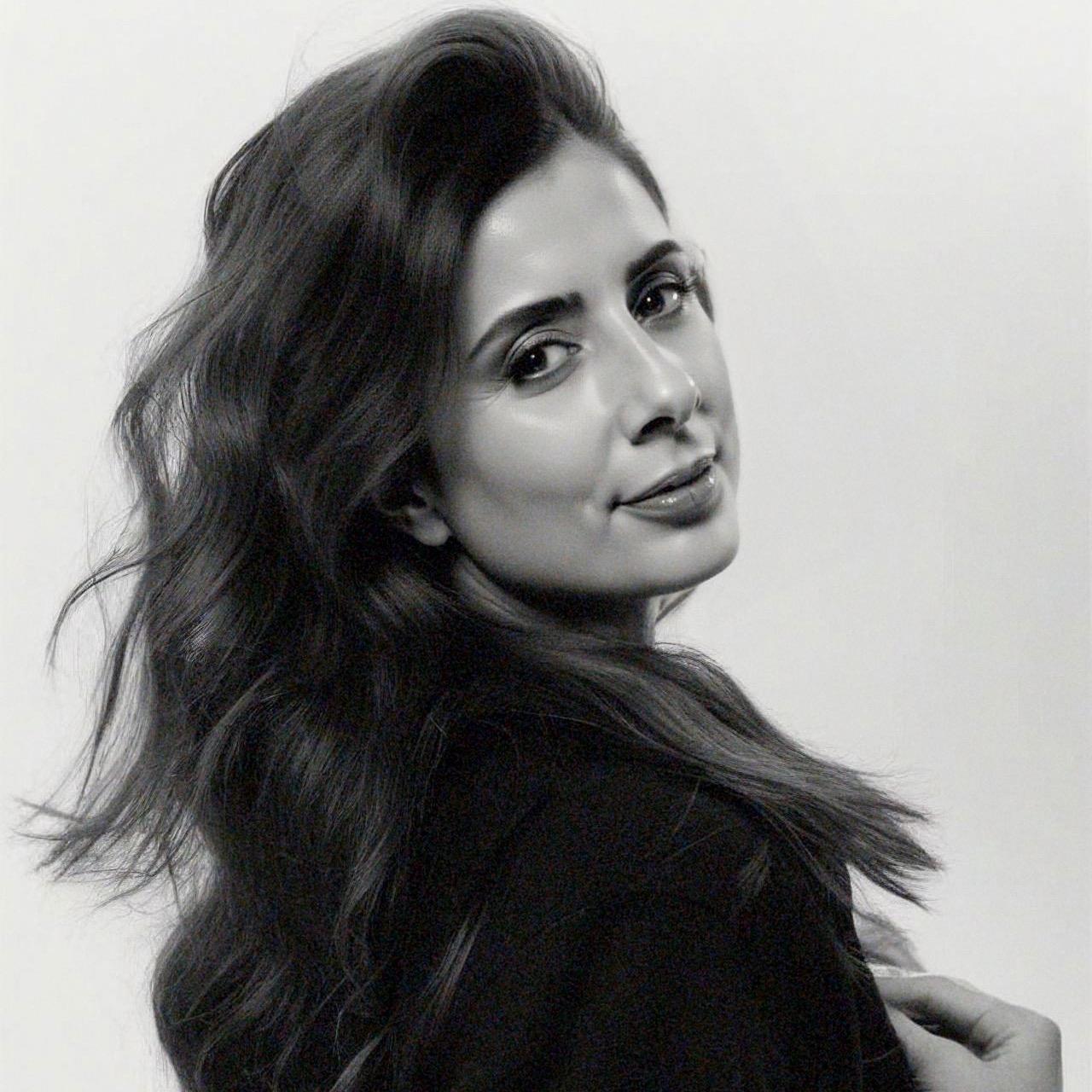 Ebru Atalay Karakuş