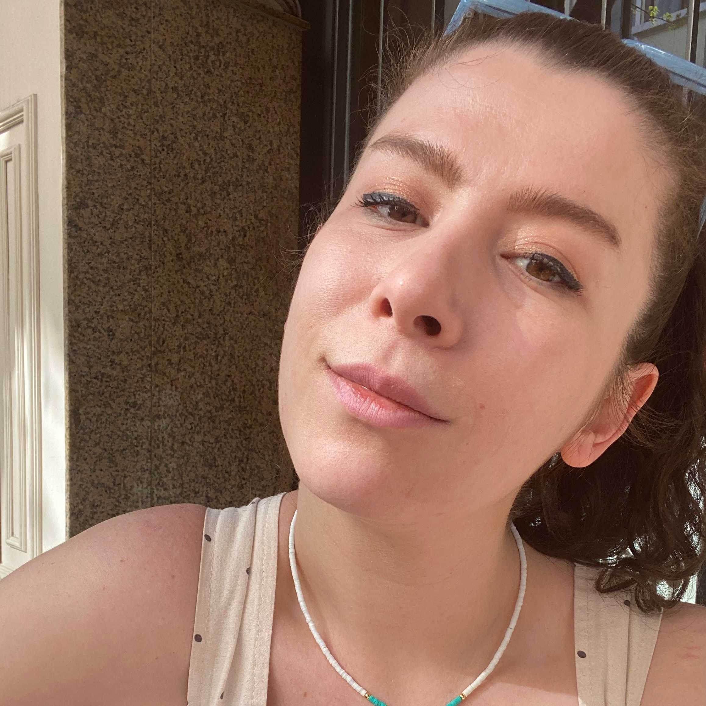 Pelin Yücel
