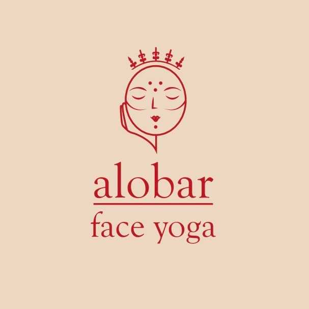 Alobar Face Yoga