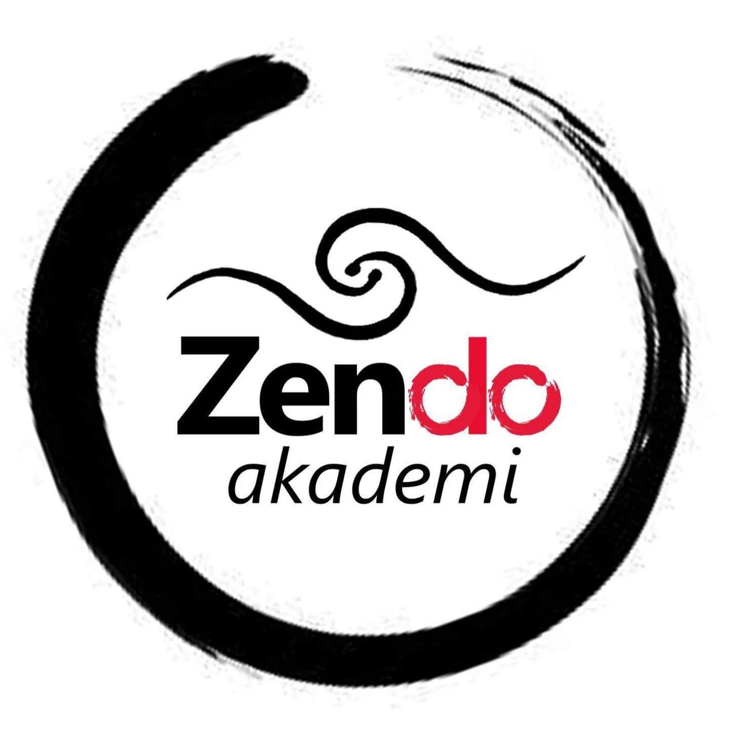 Zendo Akademi