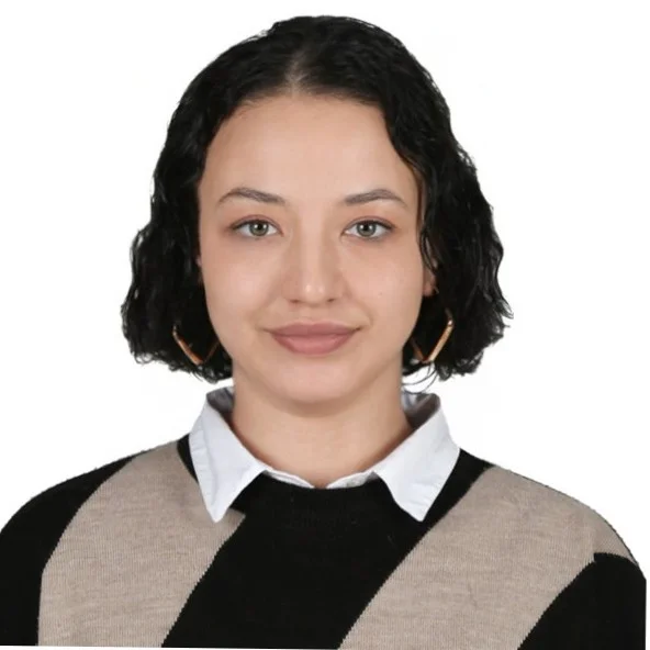 Elifnaz Gedizşener