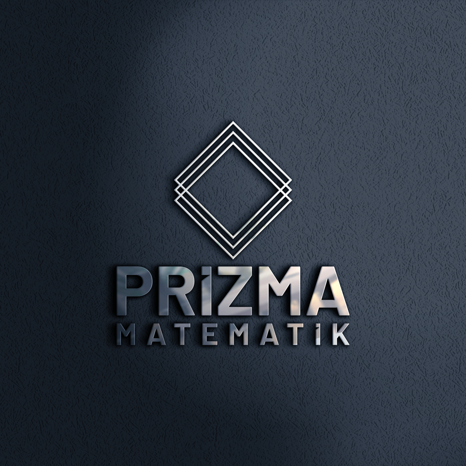 Prizma Matematik