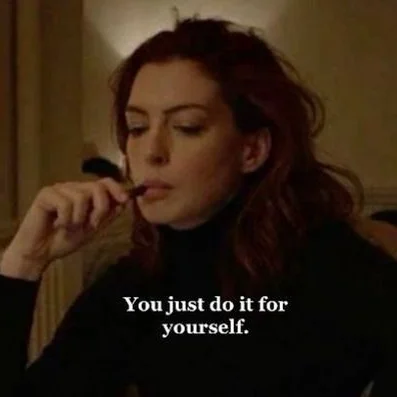 irem hazal Karakaya