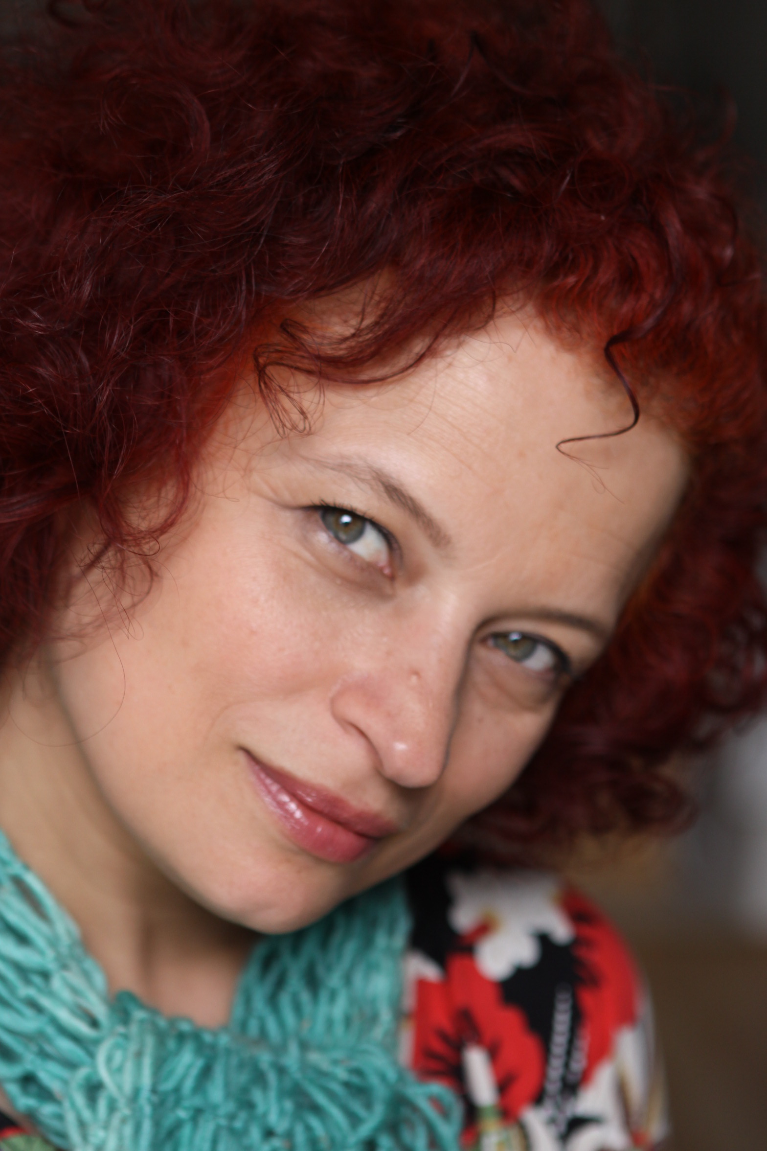 Sine Ozsoy