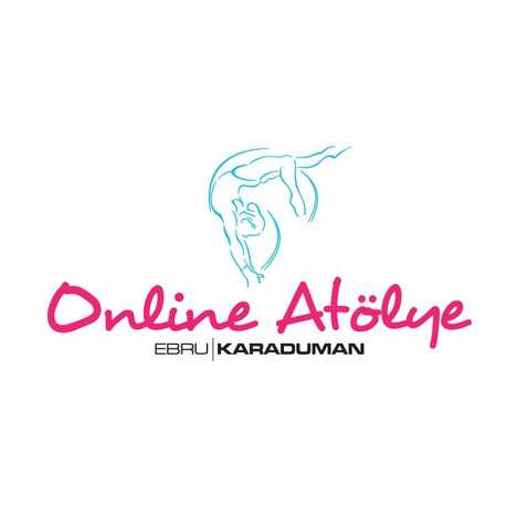 Online Beden Atölyesi