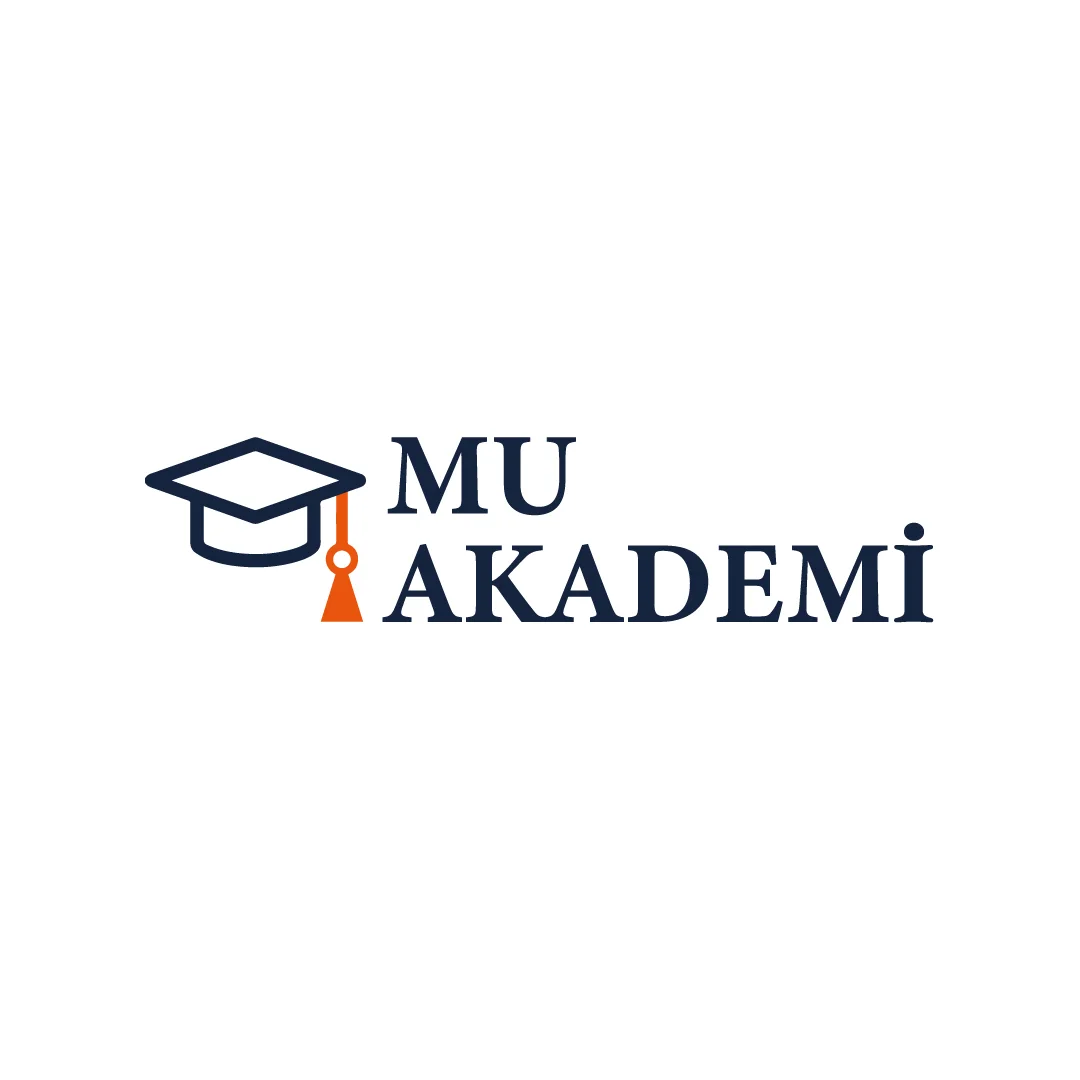 MU AKADEMİ & DANIŞMANLIK