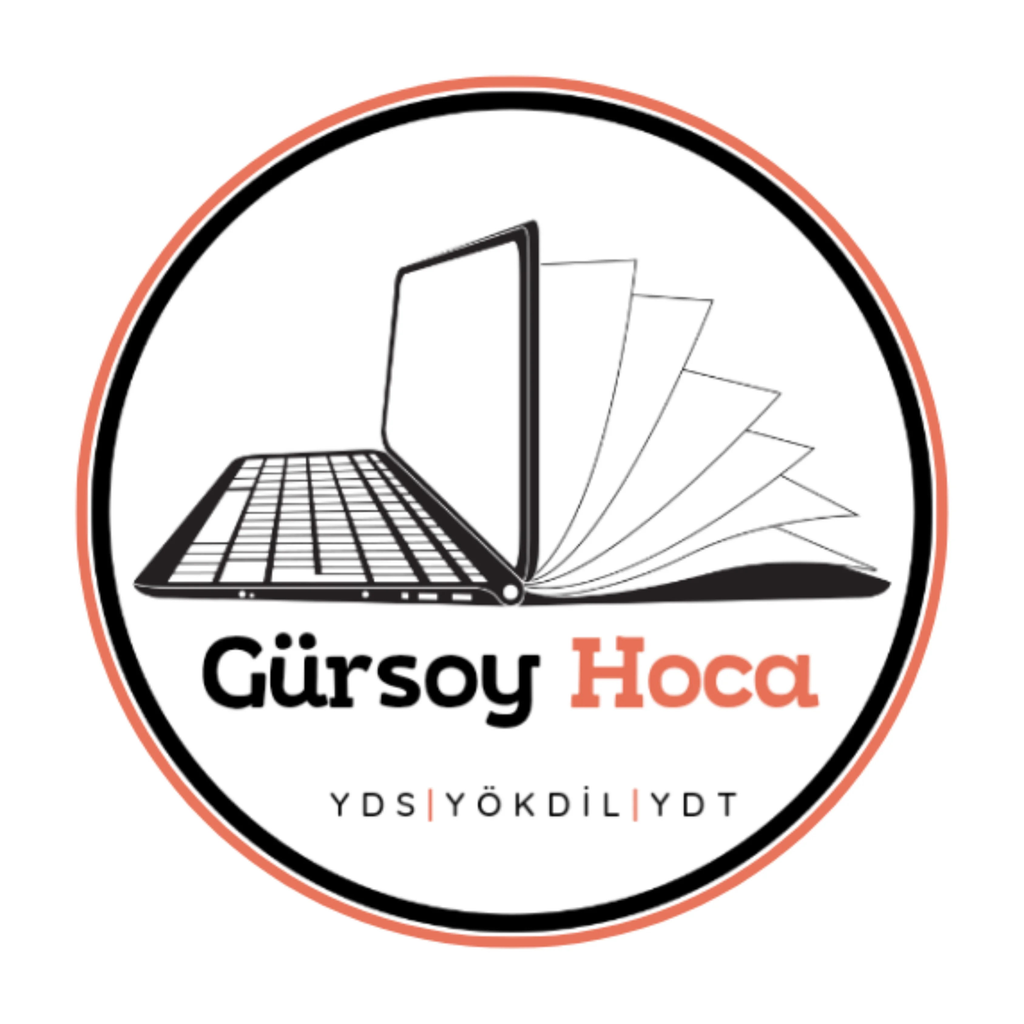 Gürsoy Akkuş