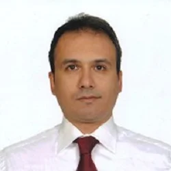 Yakup Erinç Gonca