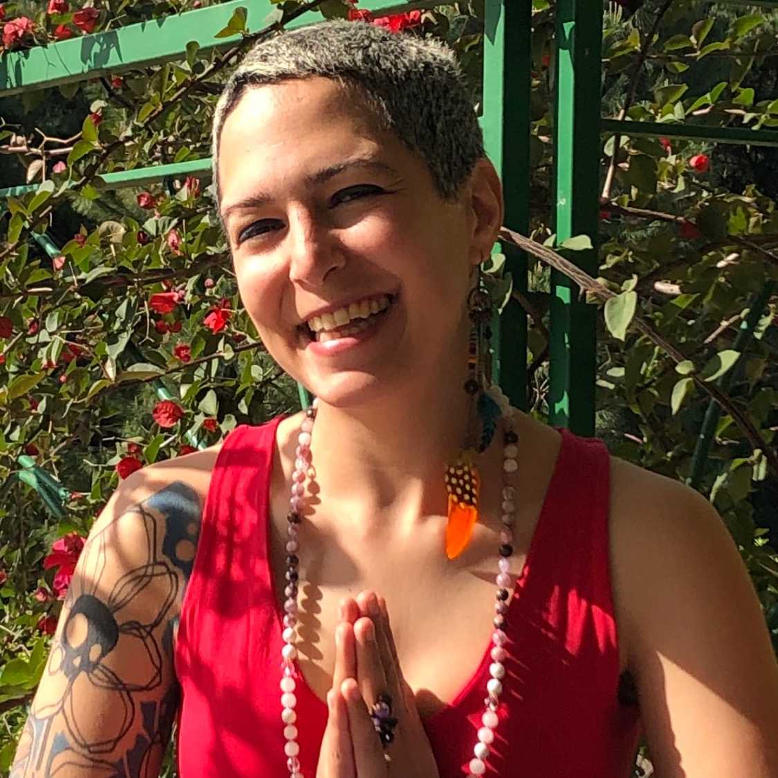 pelin buğra