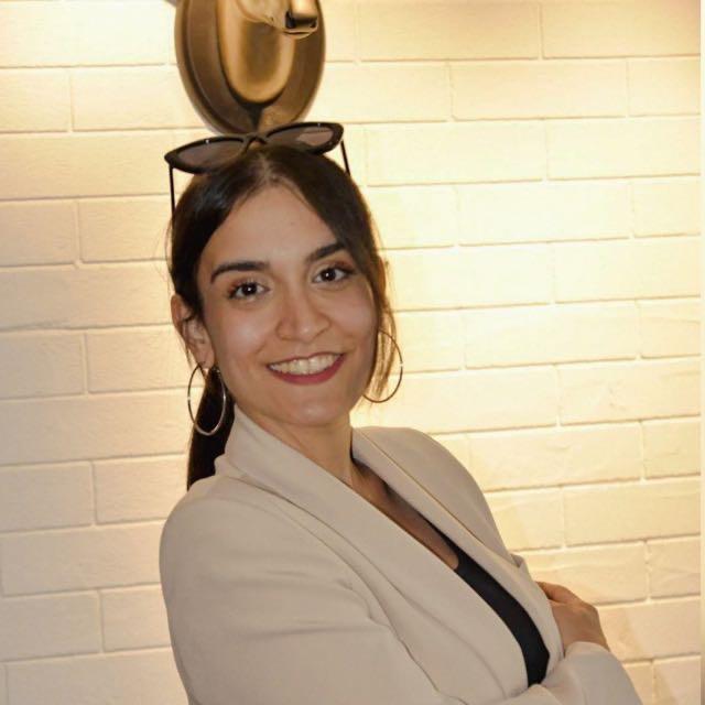 Rabia Varlık