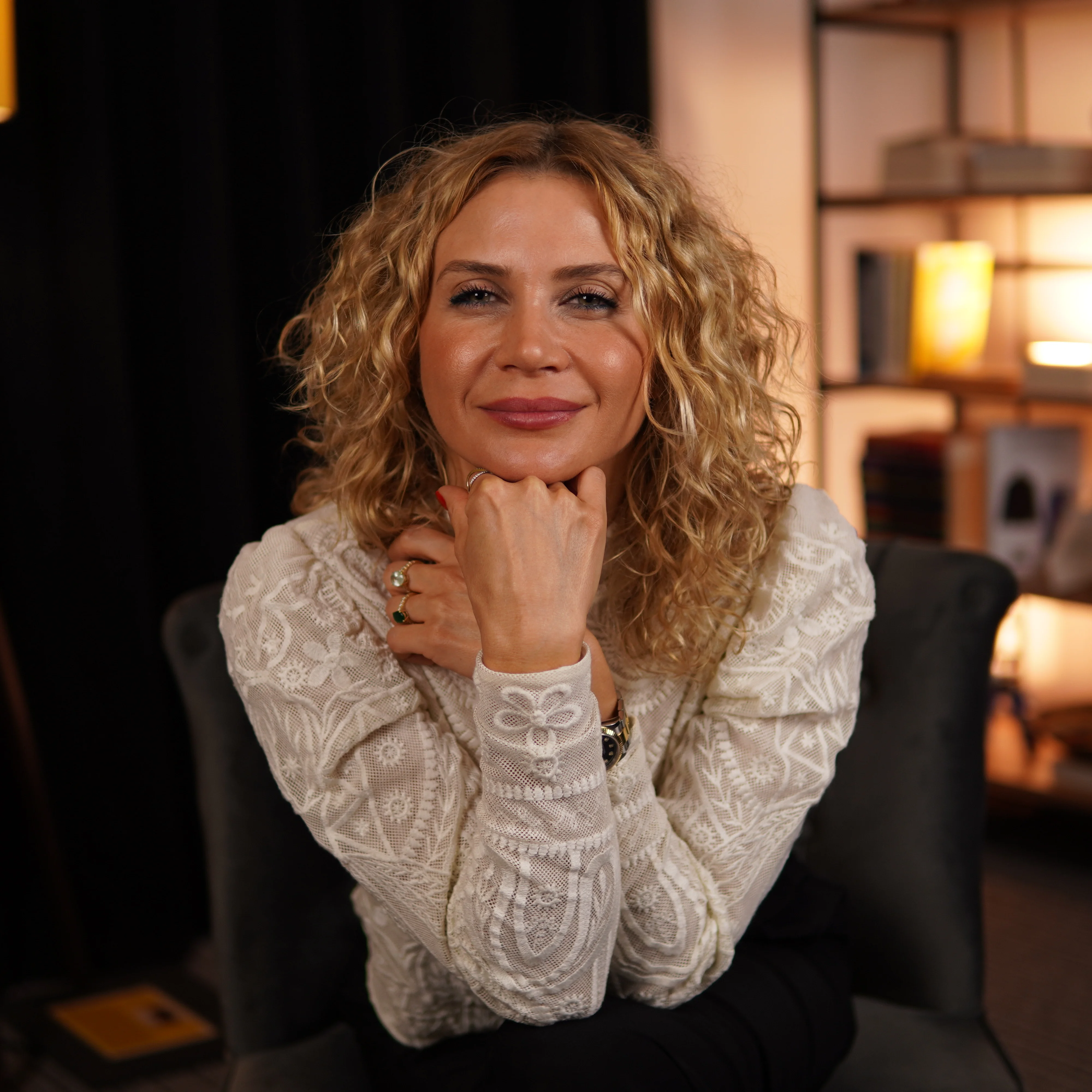 Zümra Atalay