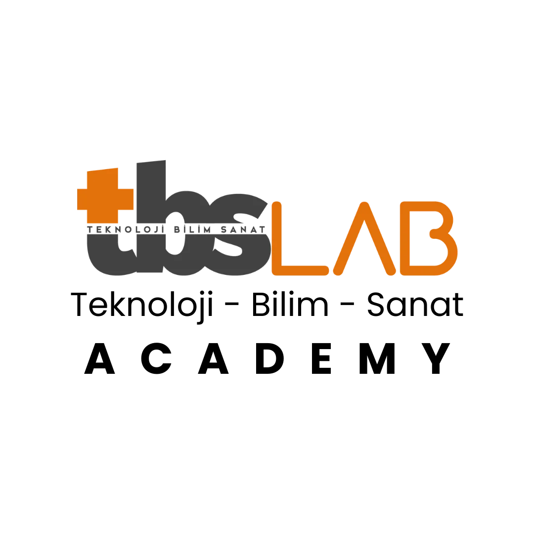 Academy TBS Lab