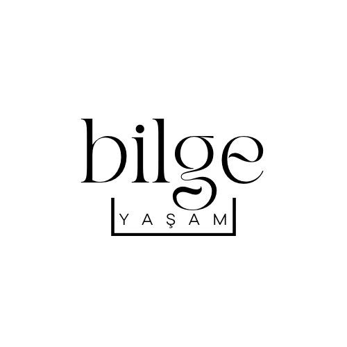 Dr. Bilge Ufuk Güler