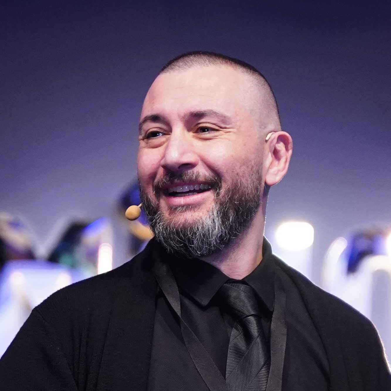arkın çelik