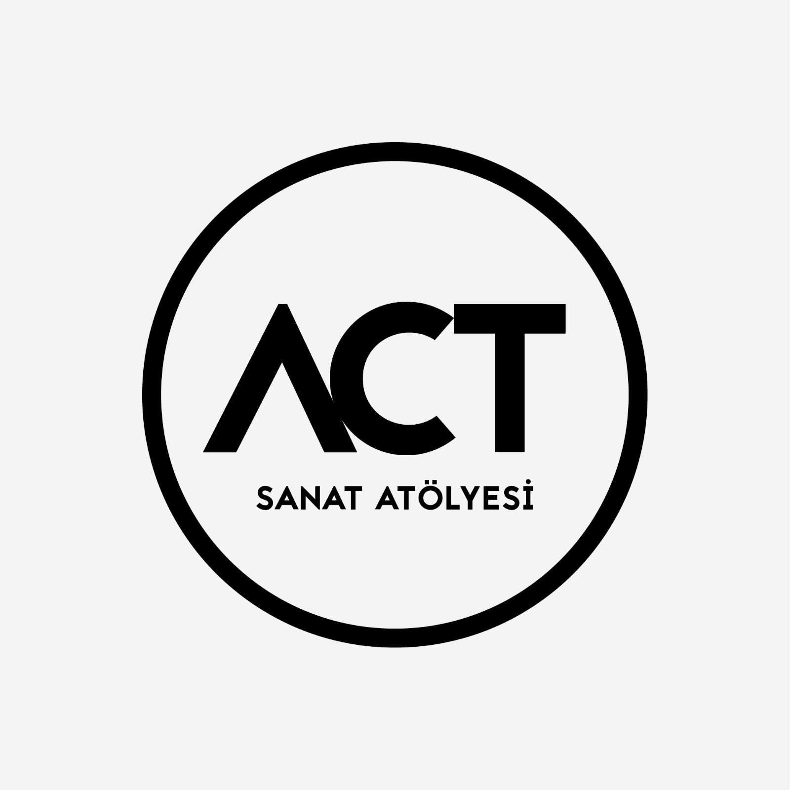 Act Sanat Atölyesi
