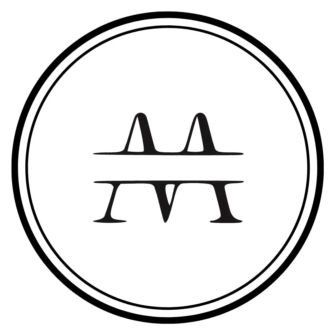 Makerslab Workshop